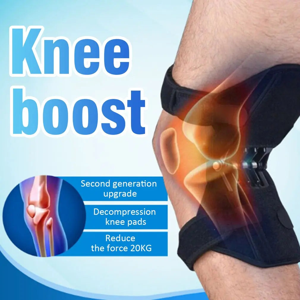 SKFitness Joint BoostPad
