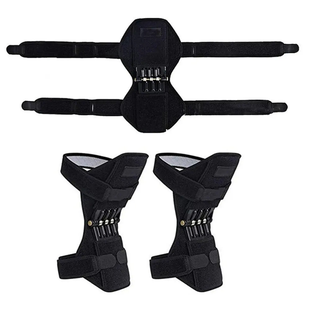 SKFitness Joint BoostPad
