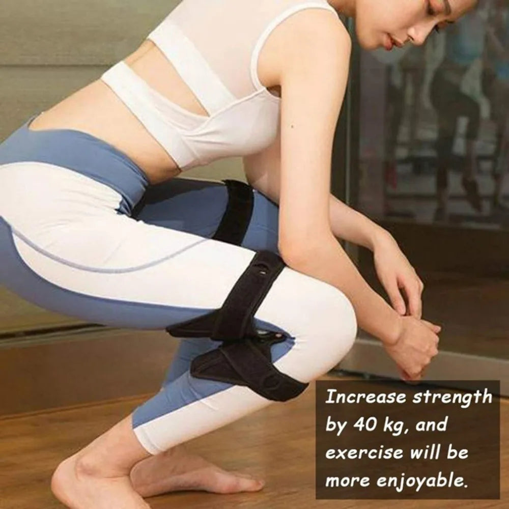 SKFitness Joint BoostPad
