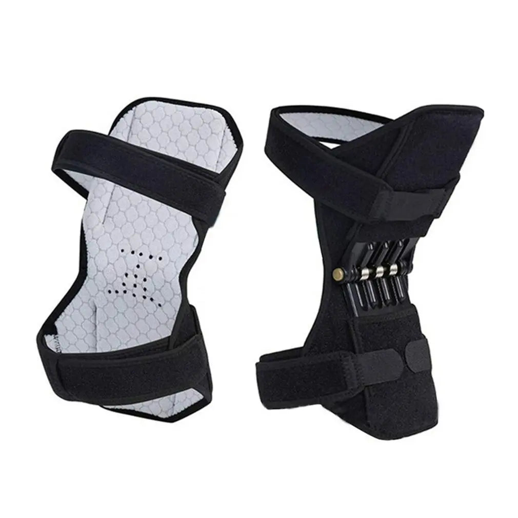 SKFitness Joint BoostPad