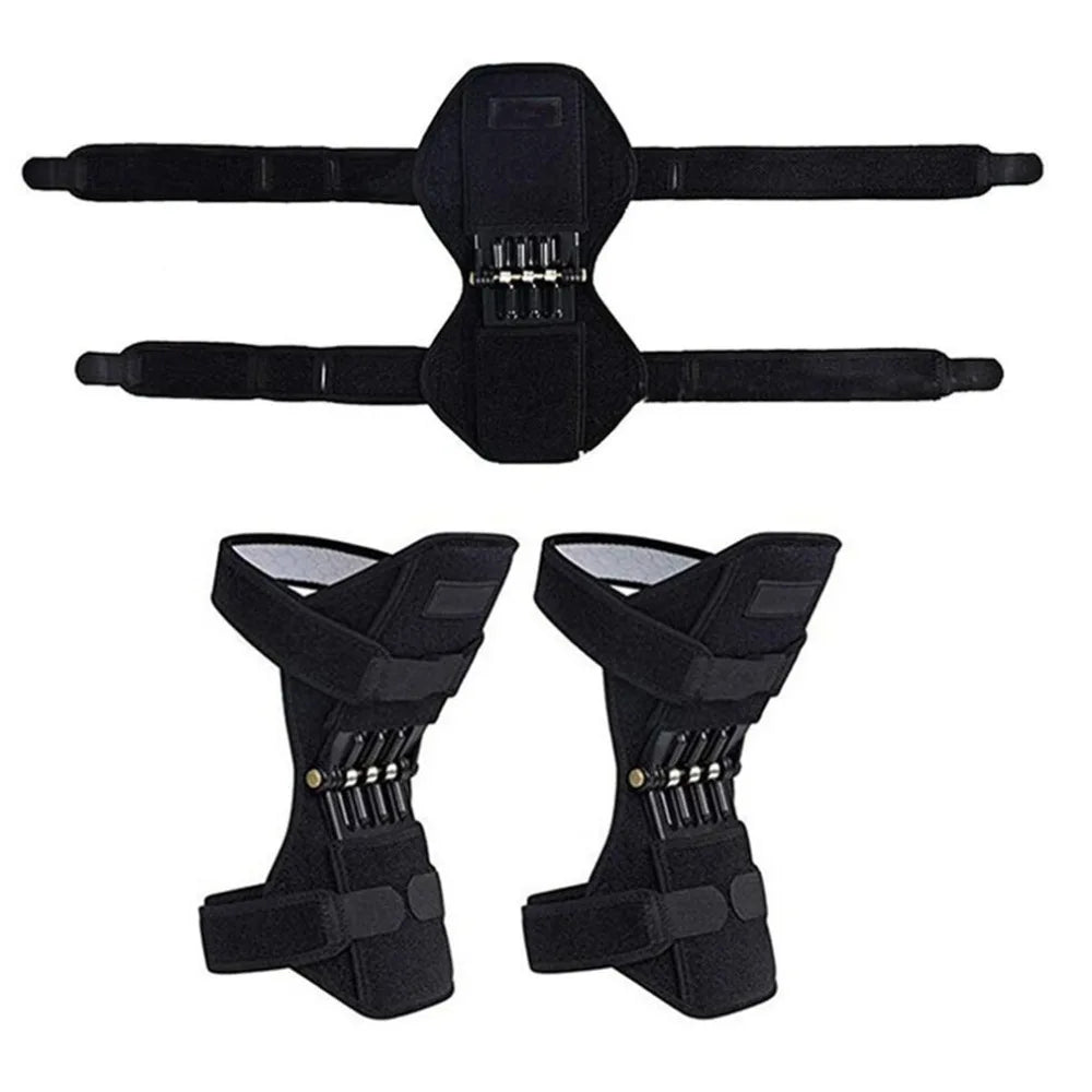 SKFitness Joint BoostPad