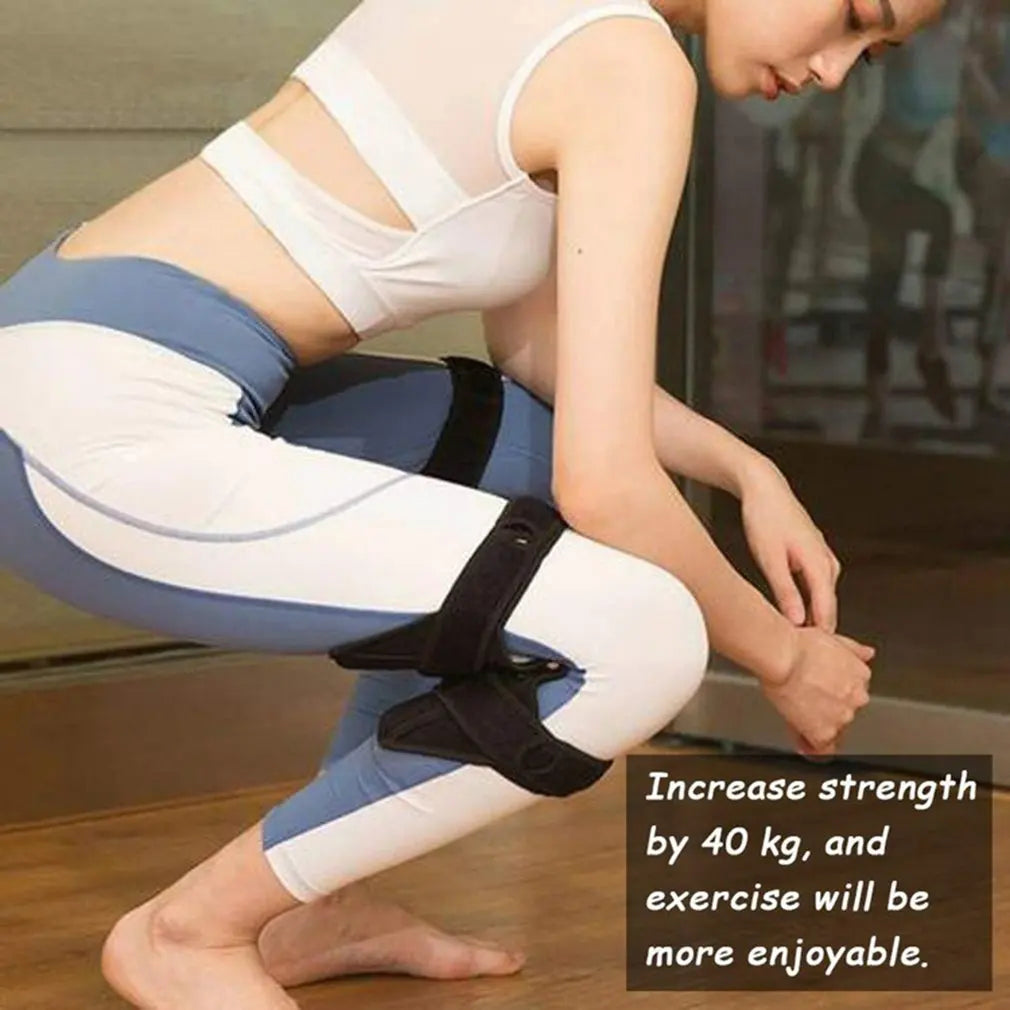SKFitness Joint BoostPad