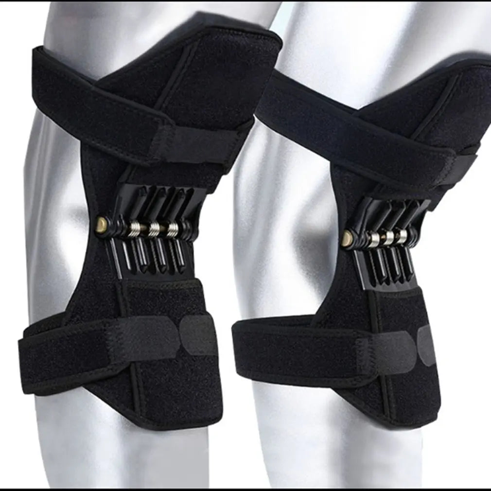 SKFitness Joint BoostPad