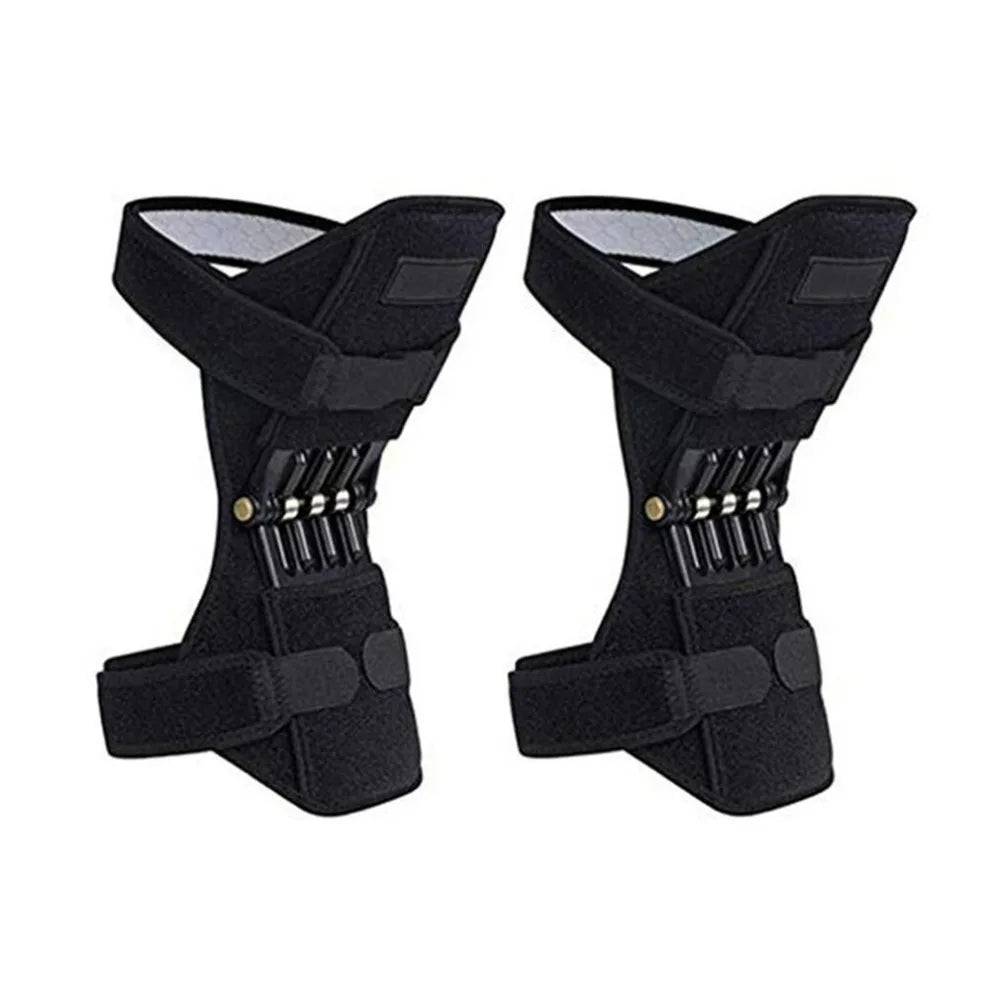 SKFitness Joint BoostPad