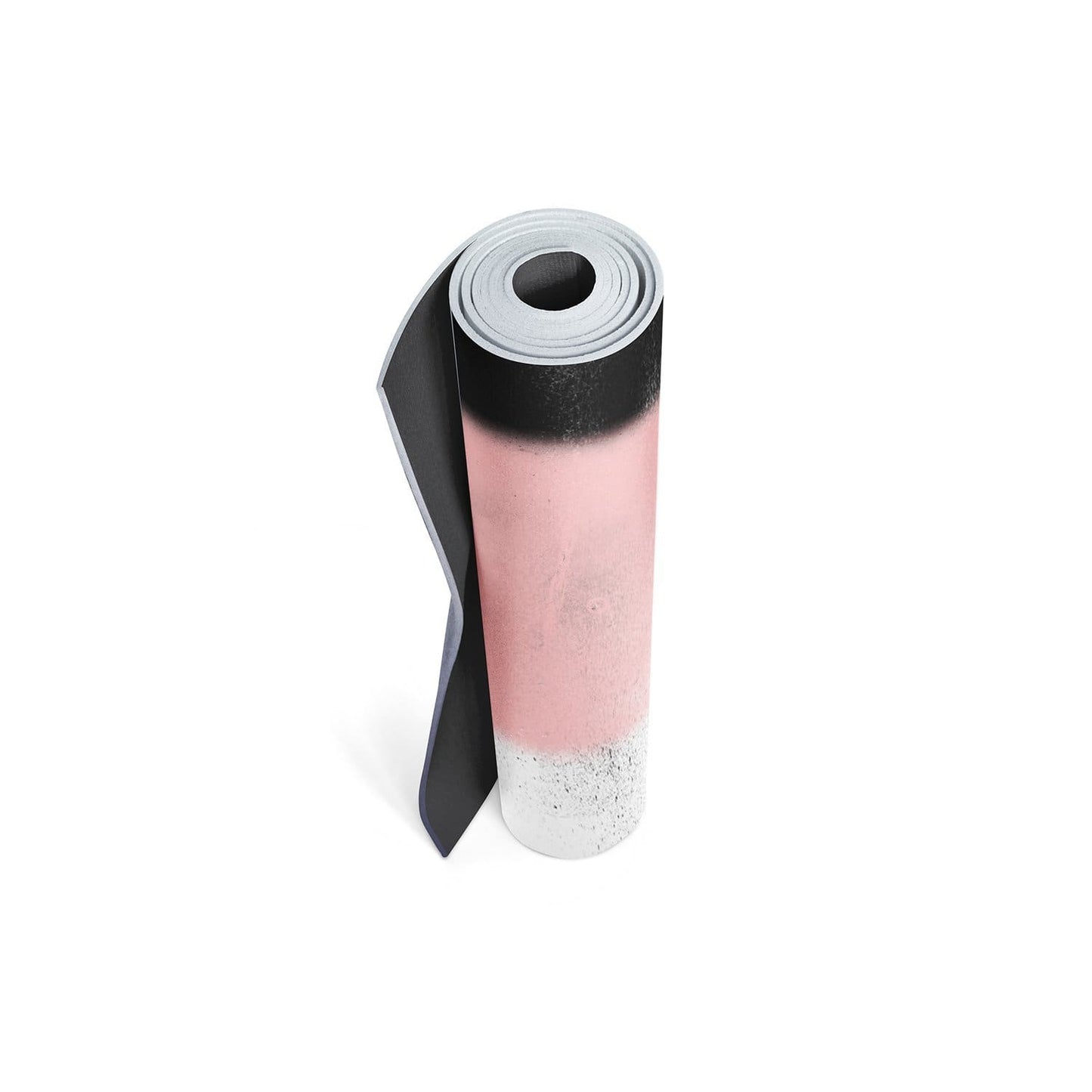Ursa Major Trekk Travel Non Slip Yoga Mat-1