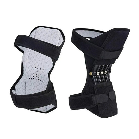 SKFitness Joint BoostPad
