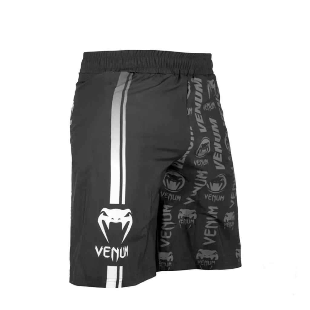 Venun Venom UFC Joint Fighting Night MMA Shorts